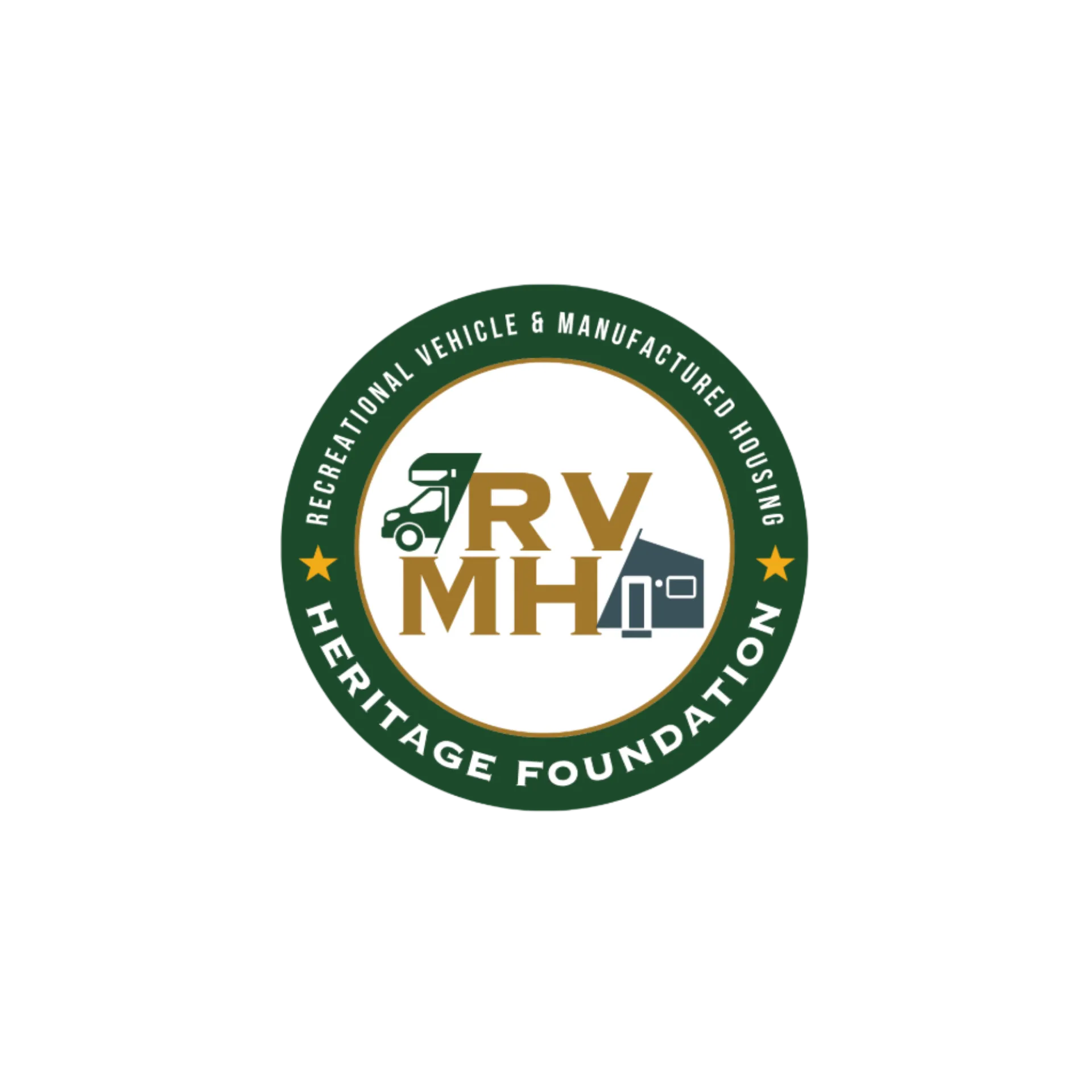 RV/MH Heritage Foundation